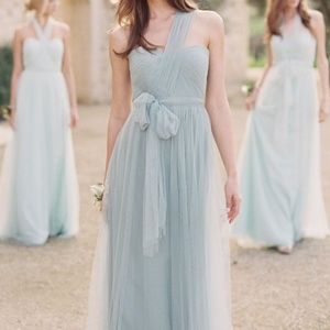 Jenny Yoo Annabelle dress